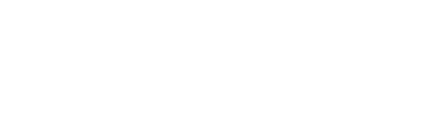 Ministero della Cultura